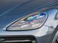 Porsche Cayenne E-Hybrid III Blau - thumbnail 12