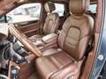 Porsche Cayenne E-Hybrid III Blau - thumbnail 21