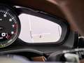 Porsche Cayenne E-Hybrid III Blau - thumbnail 36