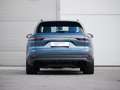 Porsche Cayenne E-Hybrid III Blau - thumbnail 4