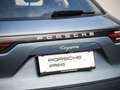 Porsche Cayenne E-Hybrid III Blau - thumbnail 11
