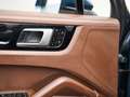 Porsche Cayenne E-Hybrid III Blau - thumbnail 16