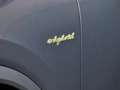 Porsche Cayenne E-Hybrid III Blau - thumbnail 13