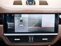 Porsche Cayenne E-Hybrid III Blau - thumbnail 37