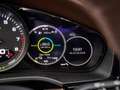 Porsche Cayenne E-Hybrid III Blau - thumbnail 31