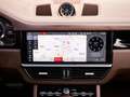 Porsche Cayenne E-Hybrid III Blau - thumbnail 33