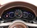 Porsche Cayenne E-Hybrid III Blau - thumbnail 28