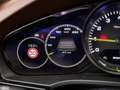 Porsche Cayenne E-Hybrid III Blau - thumbnail 29