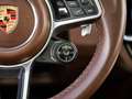 Porsche Cayenne E-Hybrid III Blau - thumbnail 27