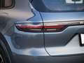 Porsche Cayenne E-Hybrid III Blau - thumbnail 10