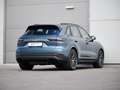 Porsche Cayenne E-Hybrid III Blau - thumbnail 5