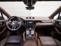 Porsche Cayenne E-Hybrid III Blau - thumbnail 23