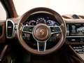 Porsche Cayenne E-Hybrid III Blau - thumbnail 24