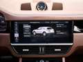 Porsche Cayenne E-Hybrid III Blau - thumbnail 32