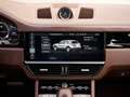 Porsche Cayenne E-Hybrid III Blau - thumbnail 34