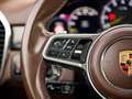 Porsche Cayenne E-Hybrid III Blau - thumbnail 25