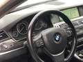 BMW 525 525d Touring xdrive Luxury auto E6 Bianco - thumbnail 6