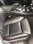 BMW 525 525d Touring xdrive Luxury auto E6 Bianco - thumbnail 4