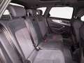 Audi A6 Avant 45 TFSI quattro S line AHK MATRIX PANO Schwarz - thumbnail 8