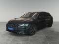 Audi A6 Avant 45 TFSI quattro S line AHK MATRIX PANO Zwart - thumbnail 2