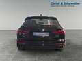 Audi A6 Avant 45 TFSI quattro S line AHK MATRIX PANO Zwart - thumbnail 5