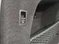 Audi A6 Avant 45 TFSI quattro S line AHK MATRIX PANO Zwart - thumbnail 25
