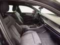 Audi A6 Avant 45 TFSI quattro S line AHK MATRIX PANO Schwarz - thumbnail 7