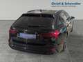 Audi A6 Avant 45 TFSI quattro S line AHK MATRIX PANO Schwarz - thumbnail 3