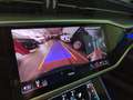 Audi A6 Avant 45 TFSI quattro S line AHK MATRIX PANO Zwart - thumbnail 17