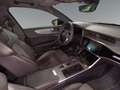 Audi A6 Avant 45 TFSI quattro S line AHK MATRIX PANO Schwarz - thumbnail 9