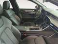 Audi A6 Avant 45 TFSI quattro S line AHK MATRIX PANO Zwart - thumbnail 7
