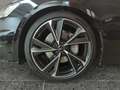Audi A6 Avant 45 TFSI quattro S line AHK MATRIX PANO Zwart - thumbnail 6