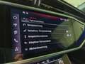 Audi A6 Avant 45 TFSI quattro S line AHK MATRIX PANO Zwart - thumbnail 18
