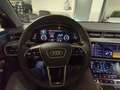 Audi A6 Avant 45 TFSI quattro S line AHK MATRIX PANO Schwarz - thumbnail 18