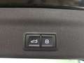 Audi A6 Avant 45 TFSI quattro S line AHK MATRIX PANO Zwart - thumbnail 26