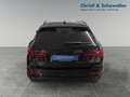 Audi A6 Avant 45 TFSI quattro S line AHK MATRIX PANO Schwarz - thumbnail 5