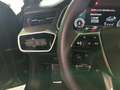 Audi A6 Avant 45 TFSI quattro S line AHK MATRIX PANO Schwarz - thumbnail 20