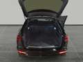 Audi A6 Avant 45 TFSI quattro S line AHK MATRIX PANO Schwarz - thumbnail 16