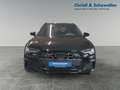 Audi A6 Avant 45 TFSI quattro S line AHK MATRIX PANO Zwart - thumbnail 4
