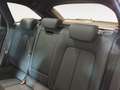 Audi A6 Avant 45 TFSI quattro S line AHK MATRIX PANO Schwarz - thumbnail 8