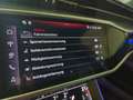 Audi A6 Avant 45 TFSI quattro S line AHK MATRIX PANO Zwart - thumbnail 19