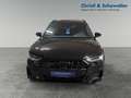 Audi A6 Avant 45 TFSI quattro S line AHK MATRIX PANO Schwarz - thumbnail 4