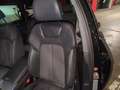 Audi A6 Avant 45 TFSI quattro S line AHK MATRIX PANO Schwarz - thumbnail 19