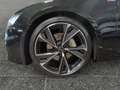 Audi A6 Avant 45 TFSI quattro S line AHK MATRIX PANO Schwarz - thumbnail 6
