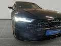 Audi A6 Avant 45 TFSI quattro S line AHK MATRIX PANO Schwarz - thumbnail 17