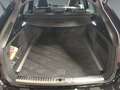 Audi A6 Avant 45 TFSI quattro S line AHK MATRIX PANO Zwart - thumbnail 23