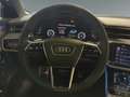 Audi A6 Avant 45 TFSI quattro S line AHK MATRIX PANO Zwart - thumbnail 12