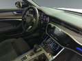 Audi A6 Avant 45 TFSI quattro S line AHK MATRIX PANO Zwart - thumbnail 9