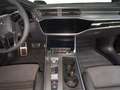 Audi A6 Avant 45 TFSI quattro S line AHK MATRIX PANO Schwarz - thumbnail 11