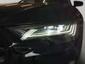 Audi A6 Avant 45 TFSI quattro S line AHK MATRIX PANO Zwart - thumbnail 24